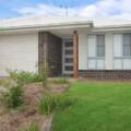 2/176 Handley St, DARLING HEIGHTS, QLD 4350 AU