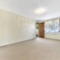 1/53 Ladner St, DRAYTON, QLD 4350 AU