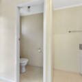 1/53 Ladner St, DRAYTON, QLD 4350 AU