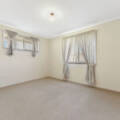 1/53 Ladner St, DRAYTON, QLD 4350 AU
