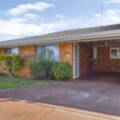 1/53 Ladner St, DRAYTON, QLD 4350 AU