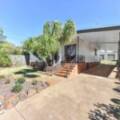 11A Hillside St, NEWTOWN, QLD 4350 AU