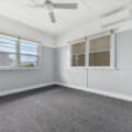 43 Gostwyck St, NEWTOWN, QLD 4350 AU
