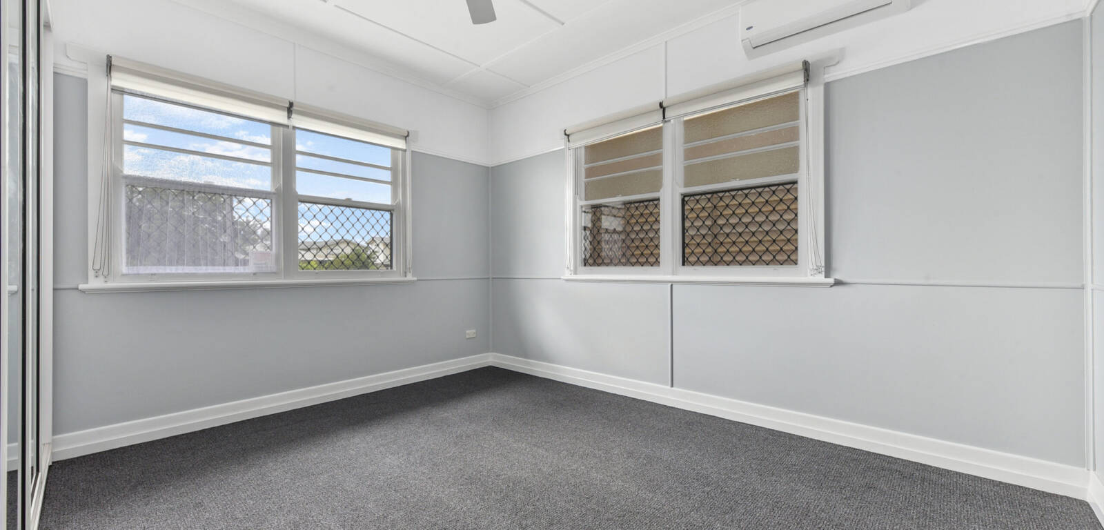 43 Gostwyck St, NEWTOWN, QLD 4350 AU