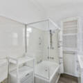43 Gostwyck St, NEWTOWN, QLD 4350 AU