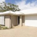 2/5 Nabiac Cl, KEARNEYS SPRING, QLD 4350 AU