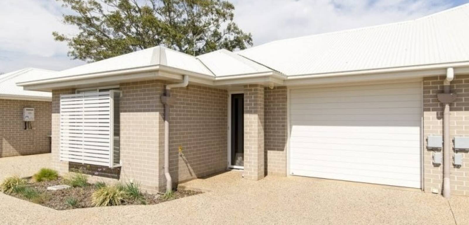 2/5 Nabiac Cl, KEARNEYS SPRING, QLD 4350 AU