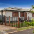 12 Frederick St, EAST TOOWOOMBA, QLD 4350 AU