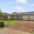 16 Clive Cres, DARLING HEIGHTS, QLD 4350 AU
