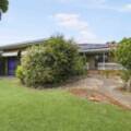 12 Jondaryan Street, NEWTOWN, QLD 4350 AU