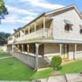 2/4 Creek St, EAST TOOWOOMBA, QLD 4350 AU