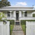 30 Grenier St, TOOWOOMBA CITY, QLD 4350 AU