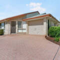 1/101-103 South Street, RANGEVILLE, QLD 4350 AU