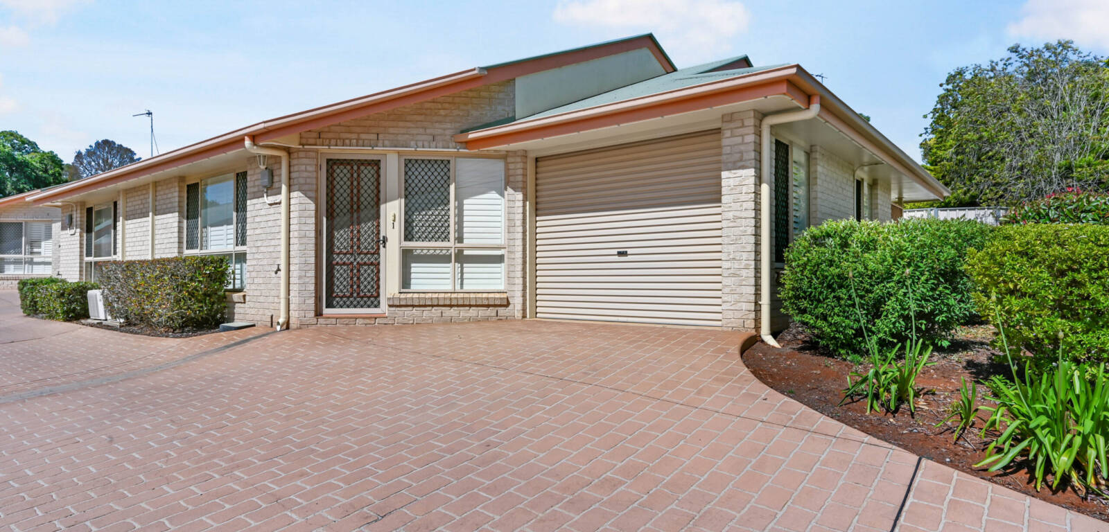 1/101-103 South Street, RANGEVILLE, QLD 4350 AU