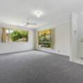 32 Hennenlotter Ct, KEARNEYS SPRING, QLD 4350 AU