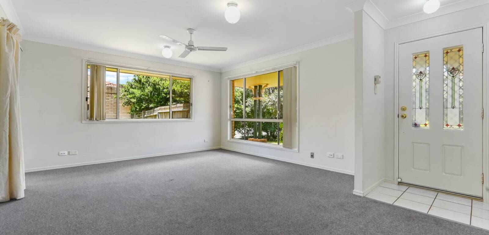32 Hennenlotter Ct, KEARNEYS SPRING, QLD 4350 AU