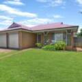 32 Hennenlotter Ct, KEARNEYS SPRING, QLD 4350 AU