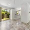 32 Hennenlotter Ct, KEARNEYS SPRING, QLD 4350 AU
