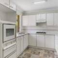 32 Hennenlotter Ct, KEARNEYS SPRING, QLD 4350 AU