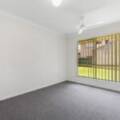 32 Hennenlotter Ct, KEARNEYS SPRING, QLD 4350 AU