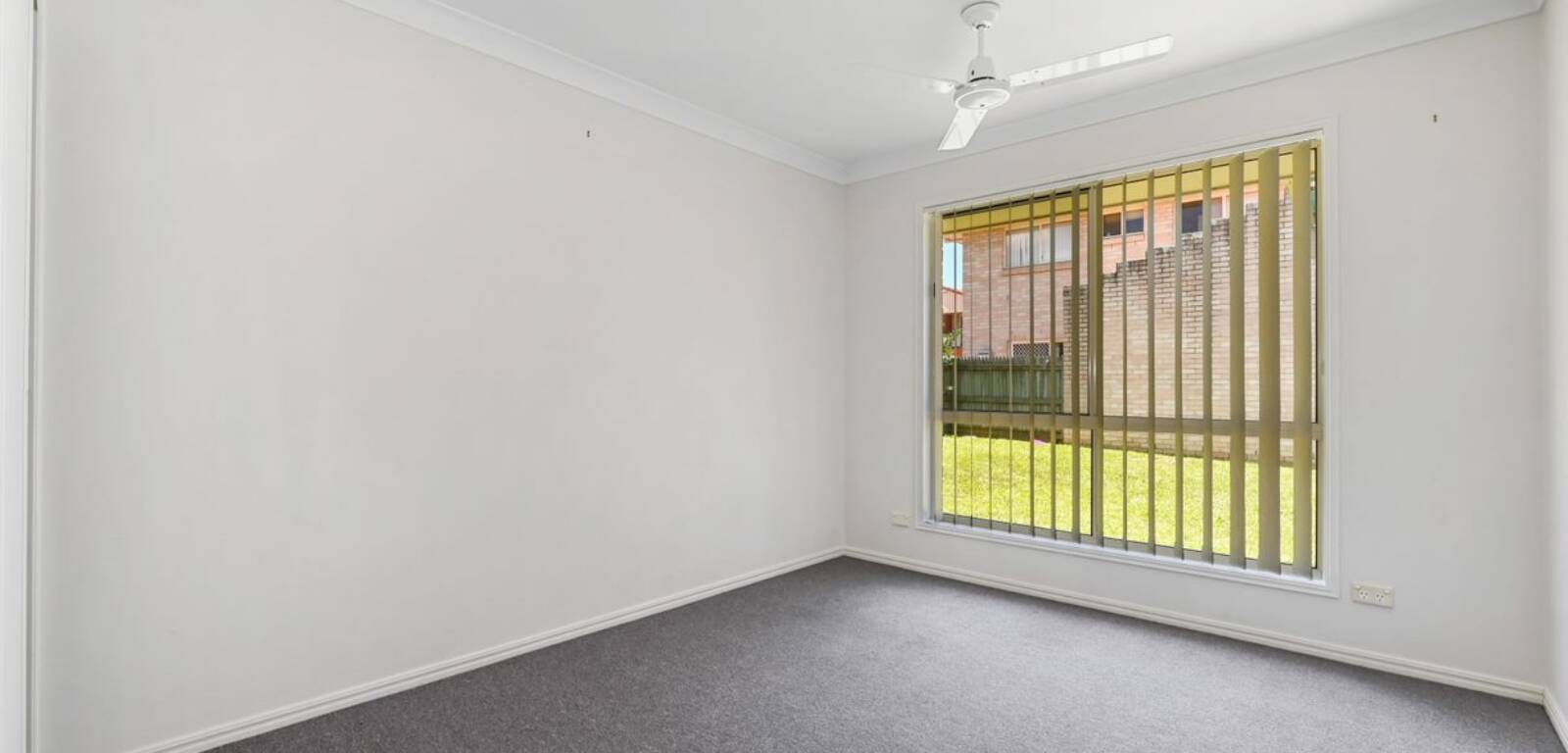 32 Hennenlotter Ct, KEARNEYS SPRING, QLD 4350 AU