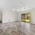 32 Hennenlotter Ct, KEARNEYS SPRING, QLD 4350 AU