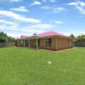 32 Hennenlotter Ct, KEARNEYS SPRING, QLD 4350 AU