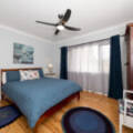 41 Kate St, HARLAXTON, QLD 4350 AU