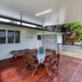 41 Kate St, HARLAXTON, QLD 4350 AU