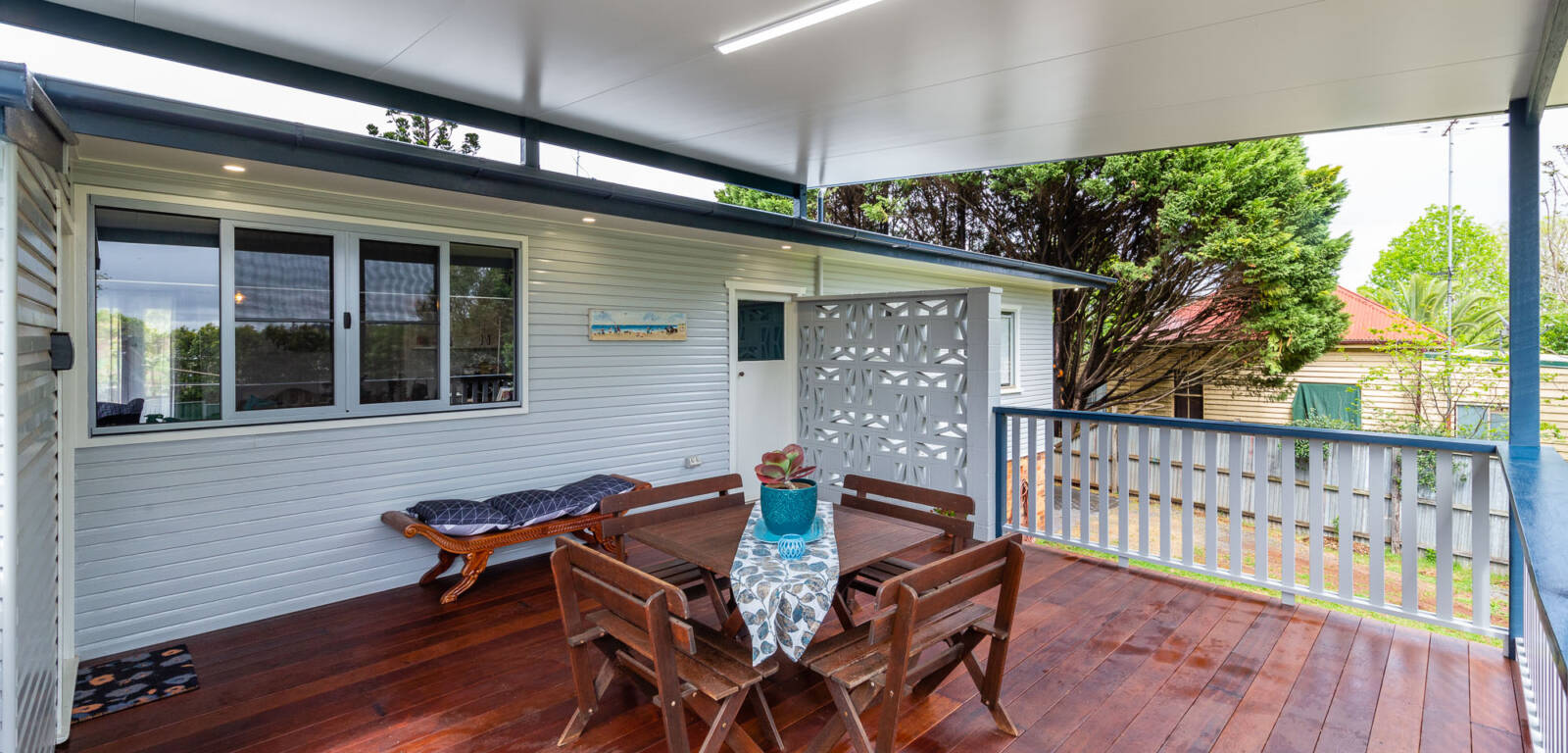 41 Kate St, HARLAXTON, QLD 4350 AU