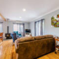 41 Kate St, HARLAXTON, QLD 4350 AU