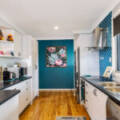 41 Kate St, HARLAXTON, QLD 4350 AU