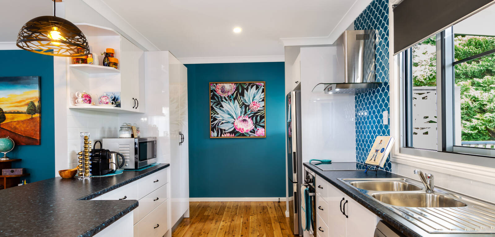 41 Kate St, HARLAXTON, QLD 4350 AU