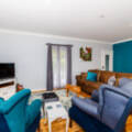 41 Kate St, HARLAXTON, QLD 4350 AU