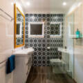 41 Kate St, HARLAXTON, QLD 4350 AU