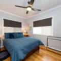 41 Kate St, HARLAXTON, QLD 4350 AU