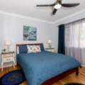 41 Kate St, HARLAXTON, QLD 4350 AU