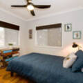 41 Kate St, HARLAXTON, QLD 4350 AU
