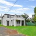 1/19 Payne St, WILSONTON, QLD 4350 AU