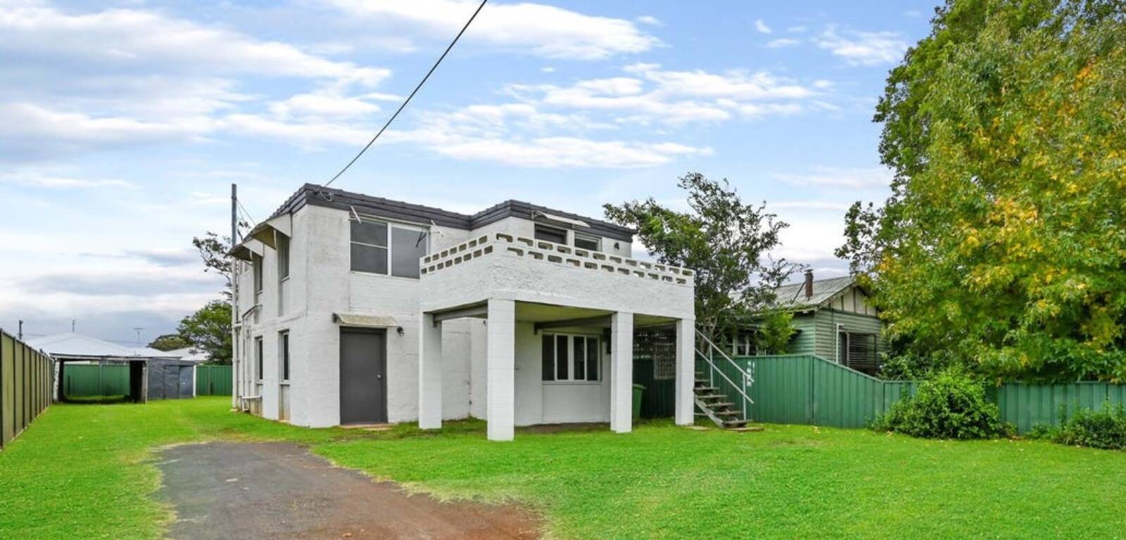 1/19 Payne St, WILSONTON, QLD 4350 AU