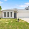 206 MacKenzie St, RANGEVILLE, QLD 4350 AU