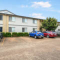 6/9 Uniplaza Ct, DARLING HEIGHTS, QLD 4350 AU