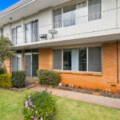 7/122a Russell St, TOOWOOMBA CITY, QLD 4350 AU