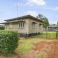 13 Boland St, NORTH TOOWOOMBA, QLD 4350 AU
