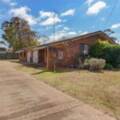 2/23 Friend St, HARRISTOWN, QLD 4350 AU