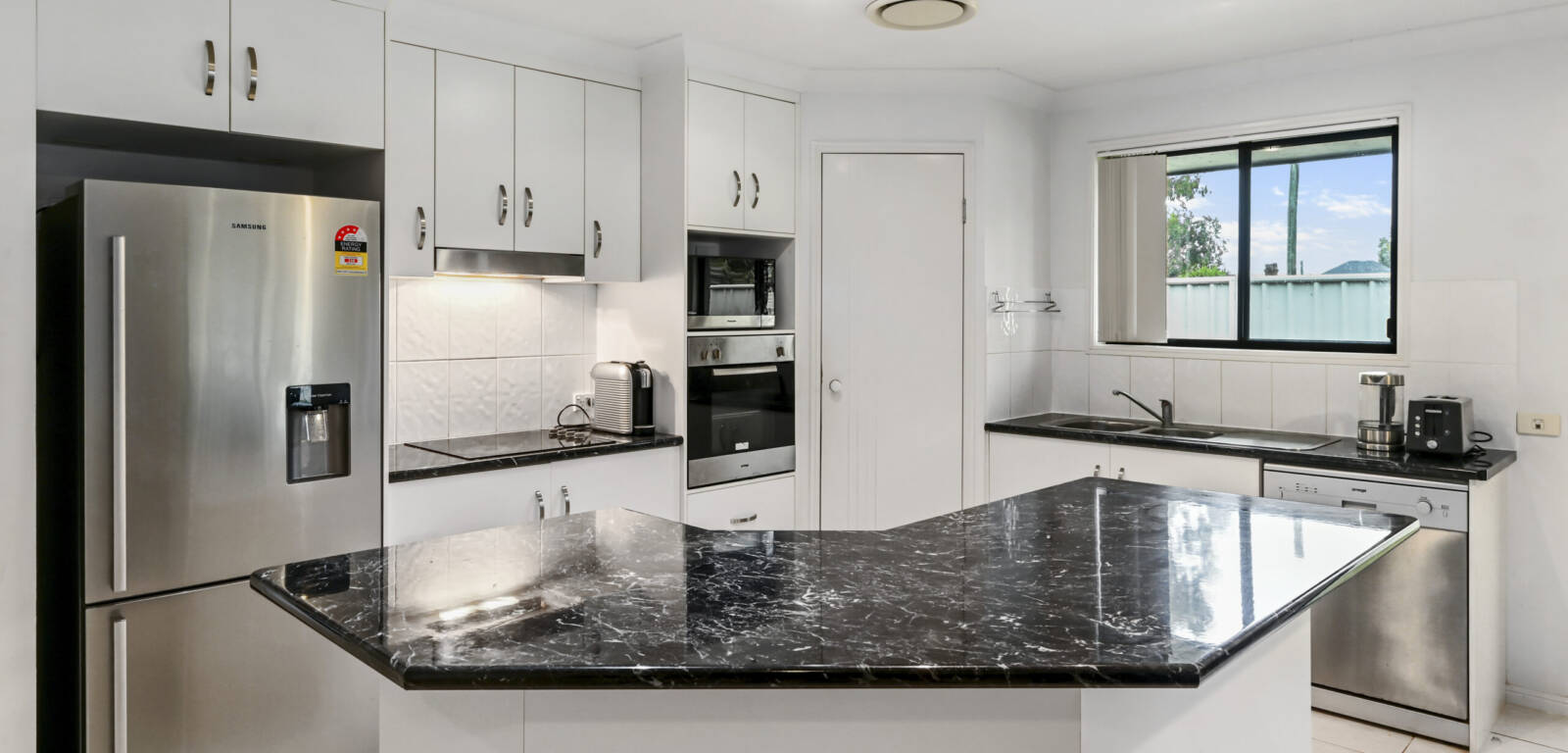 2B Norman St, SOUTH TOOWOOMBA, QLD 4350 AU