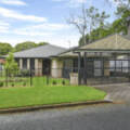 2B Norman St, SOUTH TOOWOOMBA, QLD 4350 AU