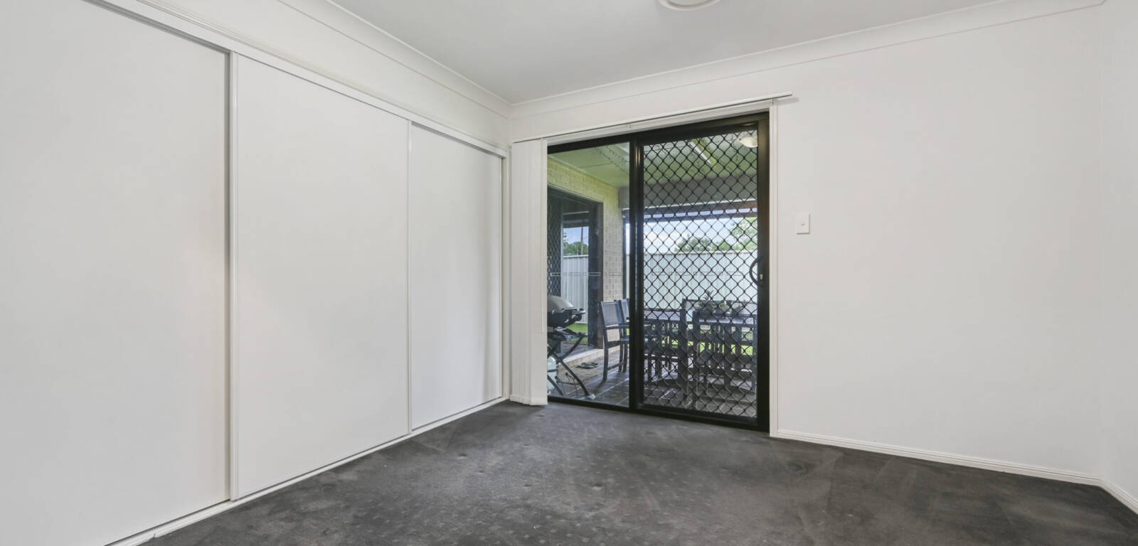 2B Norman St, SOUTH TOOWOOMBA, QLD 4350 AU