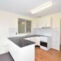 2/2 Creek St, CAMBOOYA, QLD 4358 AU
