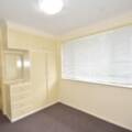 2/2 Creek St, CAMBOOYA, QLD 4358 AU
